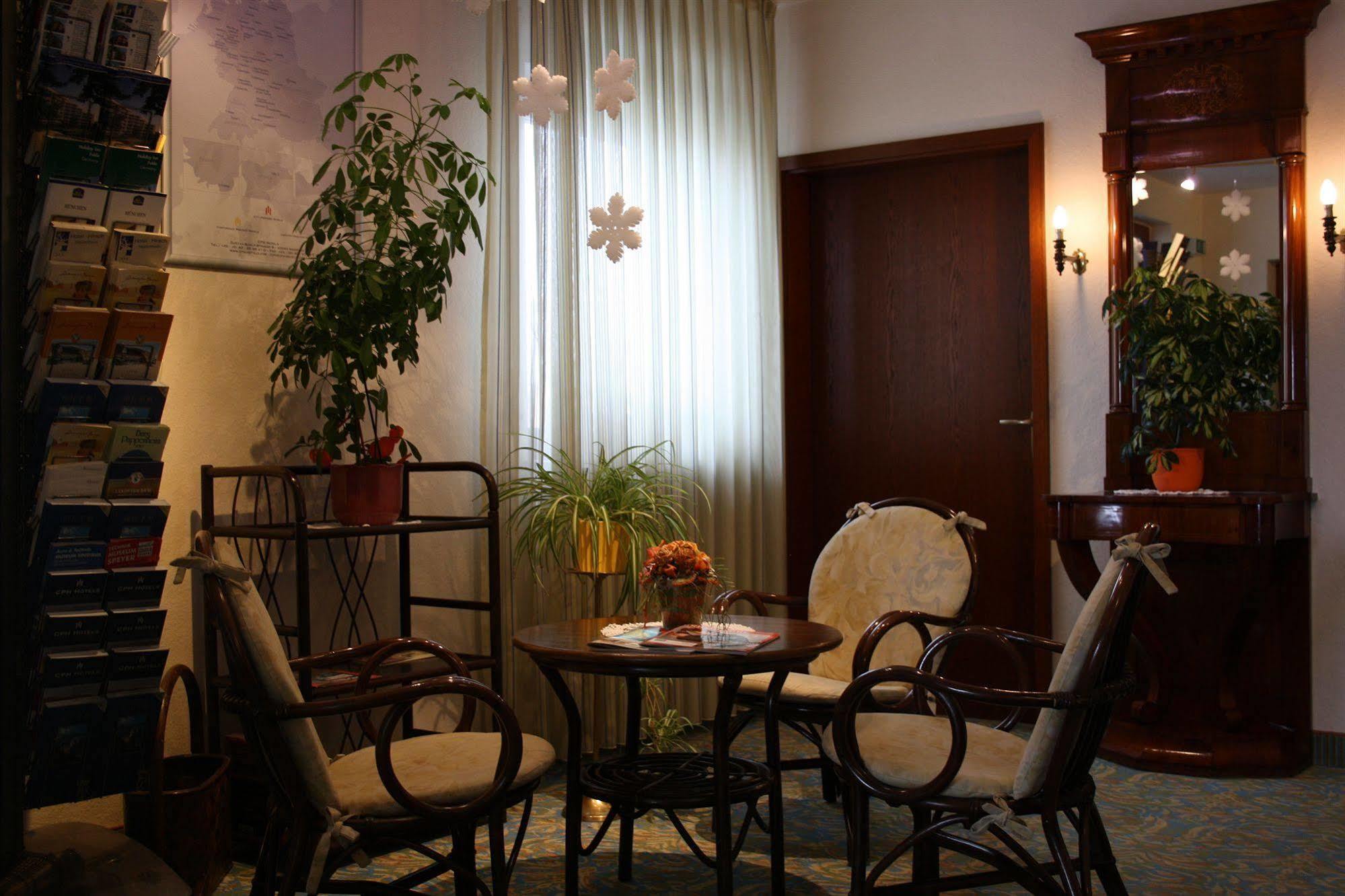 Hotel Merian Rothenburg Rothenburg ob der Tauber Bagian luar foto